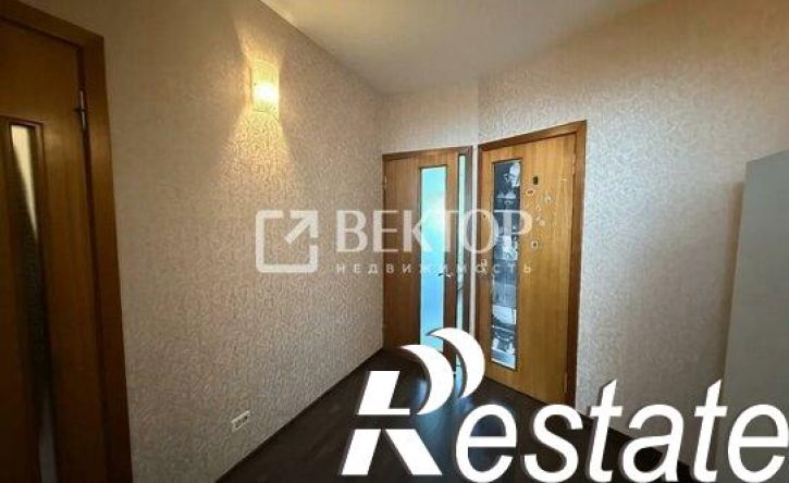 3-комн квартира улица Сакко, 37Б,  д. 37Б