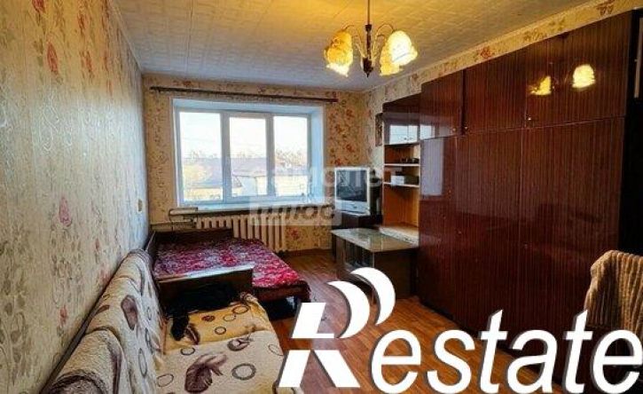 1-комн квартира 2-я улица Чапаева, 65,  д. 65