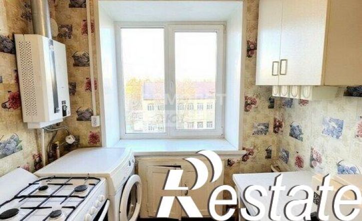 1-комн квартира 2-я улица Чапаева, 65,  д. 65