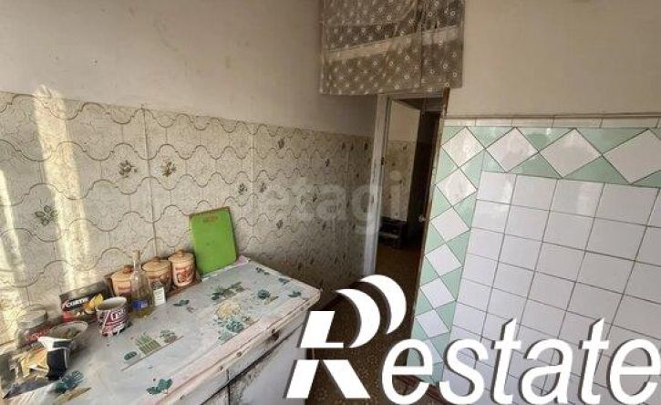 4-комн квартира проспект Текстильщиков, 70А,  д. 70А
