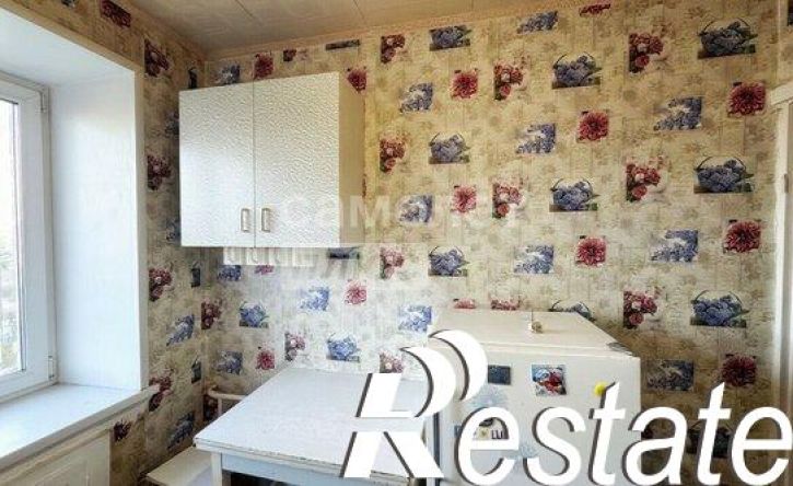 1-комн квартира 2-я улица Чапаева, 65,  д. 65