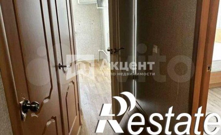 2-комн квартира Карьерная улица, 55,  д. 55