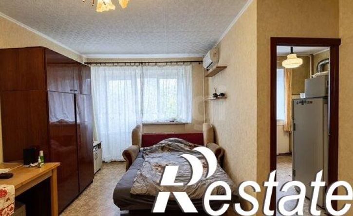 1-комн квартира Шереметевский проспект, 72,  д. 72