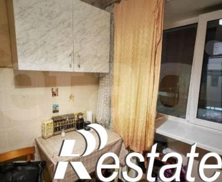 1-комн квартира Шереметевский проспект, 72,  д. 72