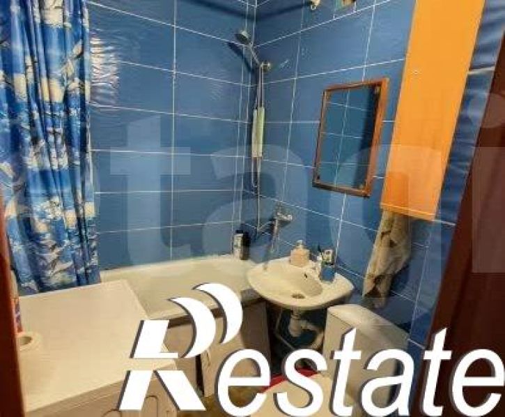 1-комн квартира Шереметевский проспект, 72,  д. 72