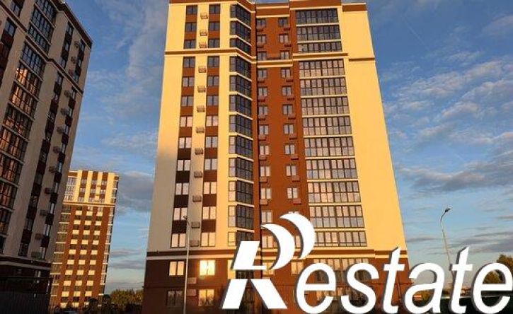 1-комн квартира улица Павла Большевикова, 50 к6,  д. 50 к6