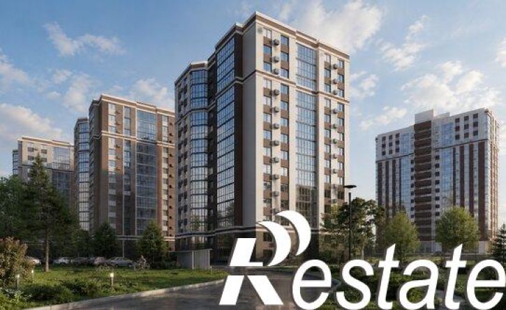 1-комн квартира улица Павла Большевикова, 50 к6,  д. 50 к6