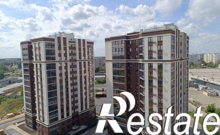 1-комн квартира улица Павла Большевикова, 50 к6,  д. 50 к6