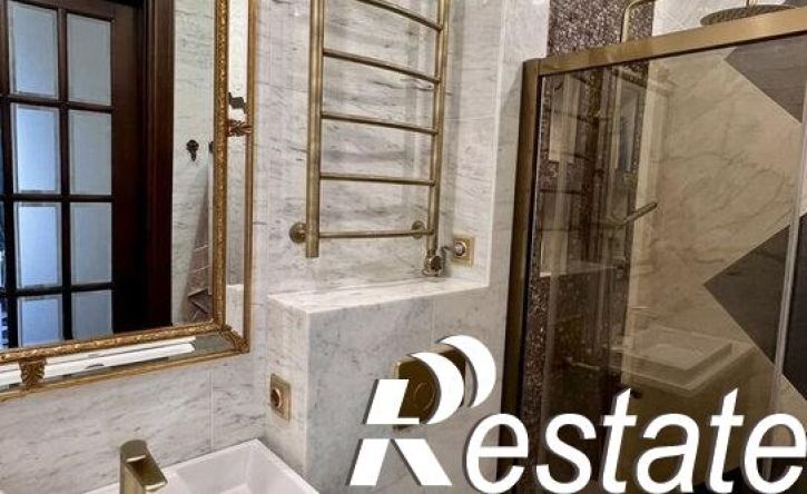 2-комн квартира Почтовая улица, 5,  д. 5