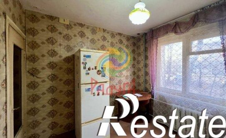 2-комн квартира улица Шошина, 15,  д. 15