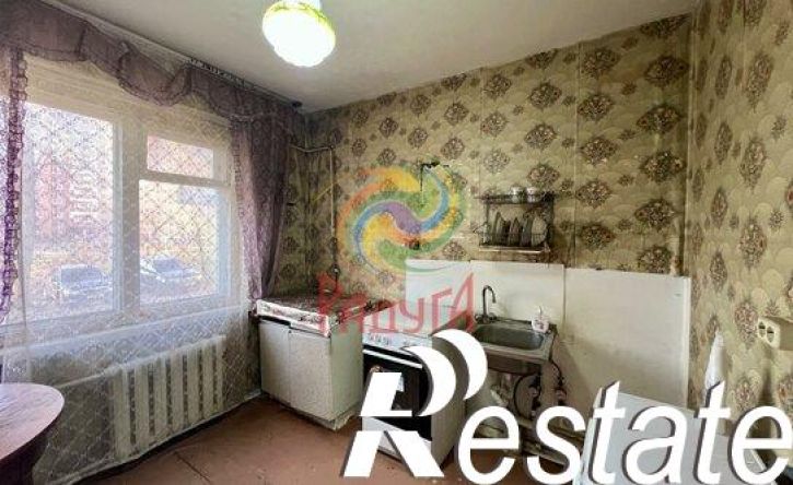 2-комн квартира улица Шошина, 15,  д. 15