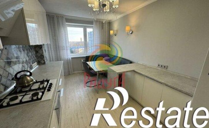 3-комн квартира Революционная улица, 20Б,  д. 20Б