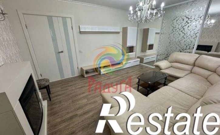 3-комн квартира Революционная улица, 20Б,  д. 20Б