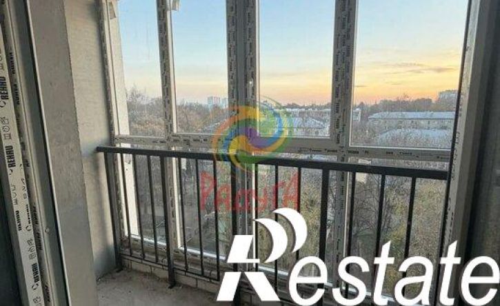 1-комн квартира улица Воронина, 11 к1,  д. 11 к1