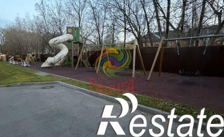 1-комн квартира улица Воронина, 11 к1,  д. 11 к1