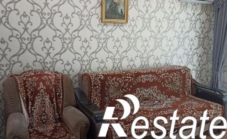 2-комн квартира улица Шубиных, 14А,  д. 14А