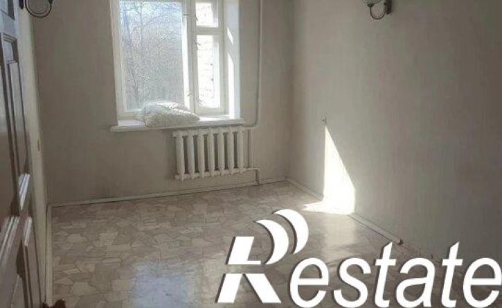 4-комн квартира 1-я Полевая улица, 63,  д. 63