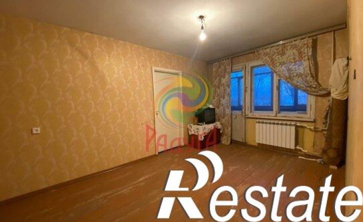 2-комн квартира улица Маршала Василевского, 14,  д. 14
