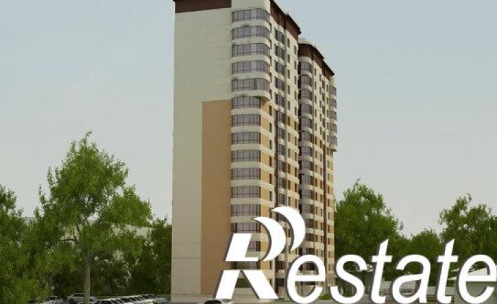 1-комн квартира улица Полка Нормандия-Неман, 106 к2,  д. 106 к2