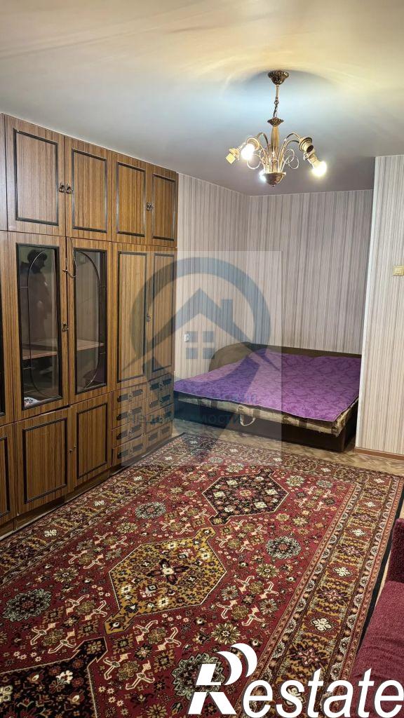 Сдать квартиру за 14 000 рублей на Каравайковой ул, 130