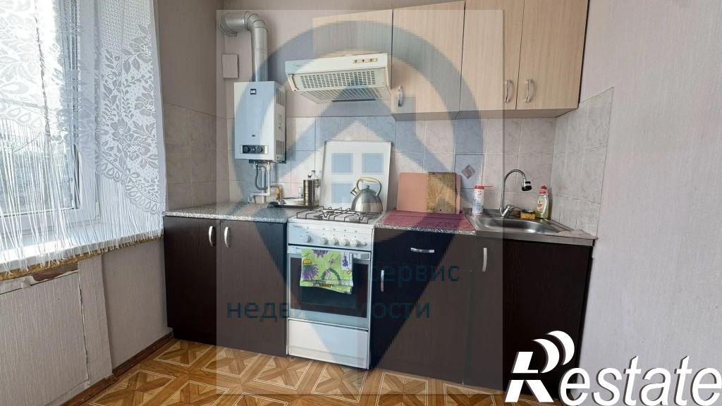 Сдать квартиру за 20 000 рублей на 9 Января ул, 30