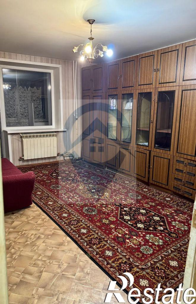 Сдать квартиру за 14 000 рублей на Каравайковой ул, 130