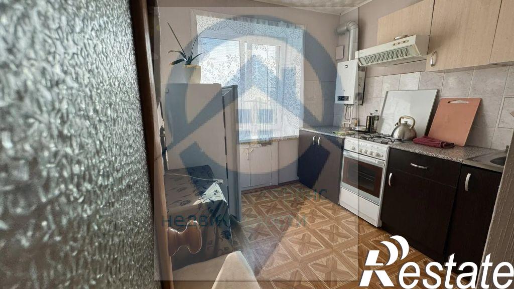 Сдать квартиру за 20 000 рублей на 9 Января ул, 30