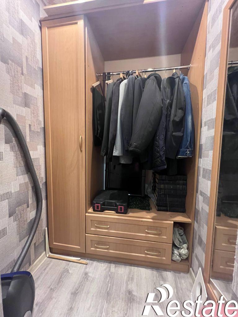 Сдать квартиру за 25 000 рублей на Сарментовой ул, 2