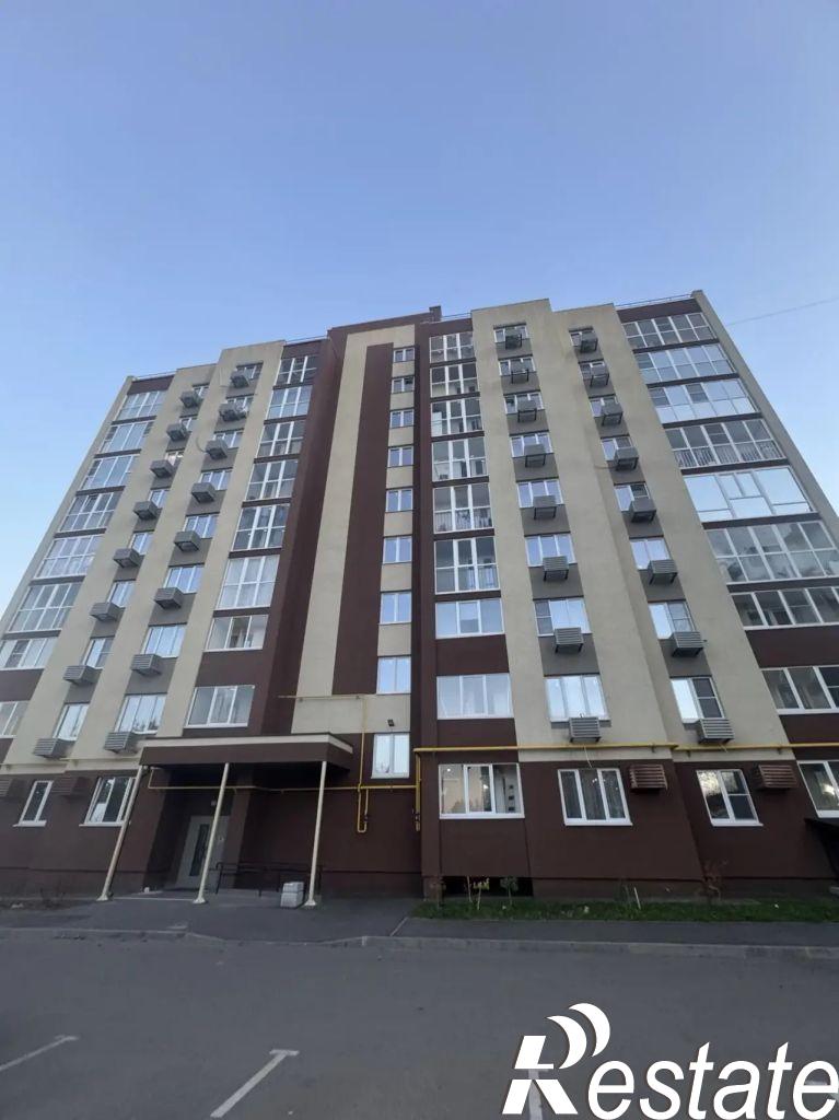 Купить квартиру за 6 500 000 рублей на Первомайская 4-я ул, 16