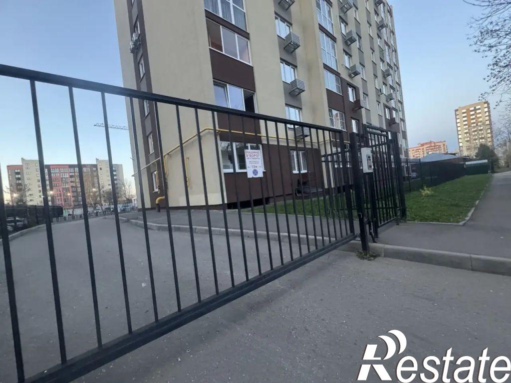 Купить квартиру за 6 500 000 рублей на Первомайская 4-я ул, 16