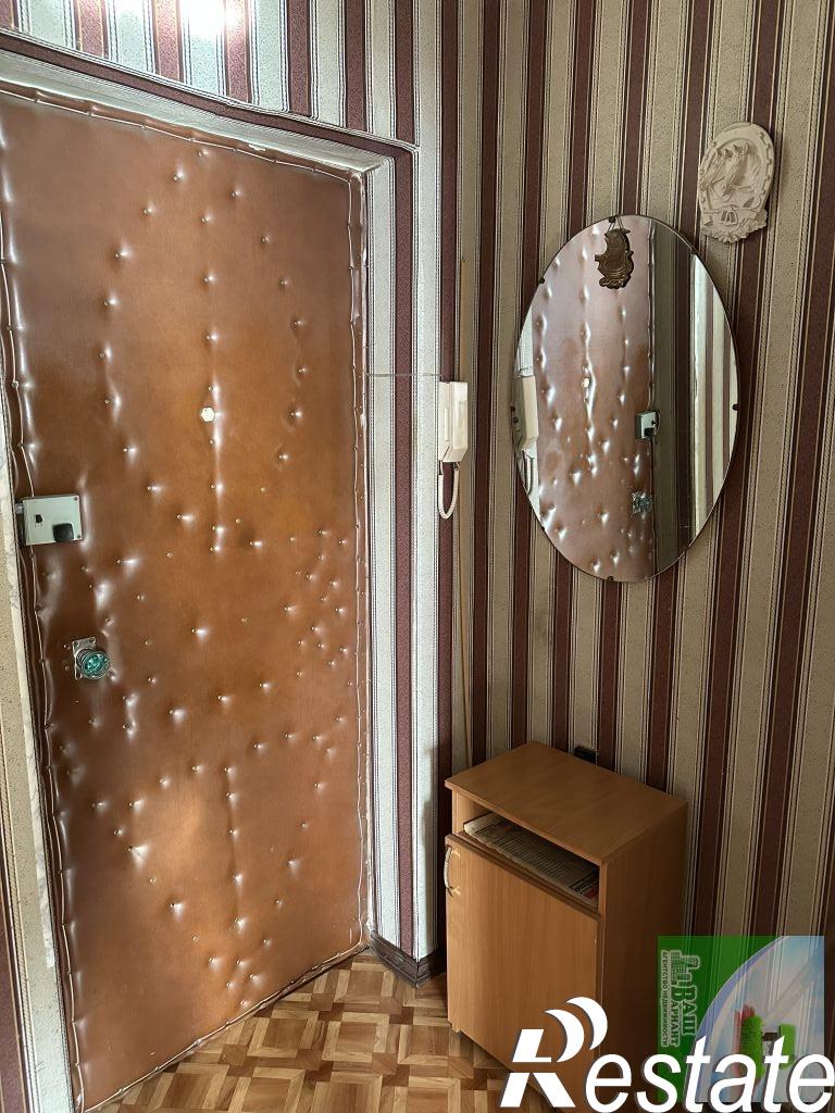 Купить квартиру за 3 300 000 рублей на Суворова ул, 27