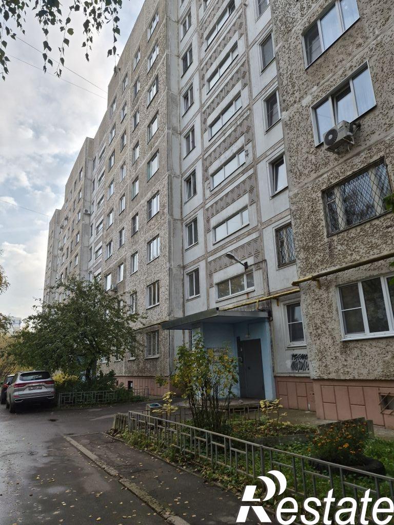 Сдать квартиру за 16 000 рублей на Володарского ул, 7