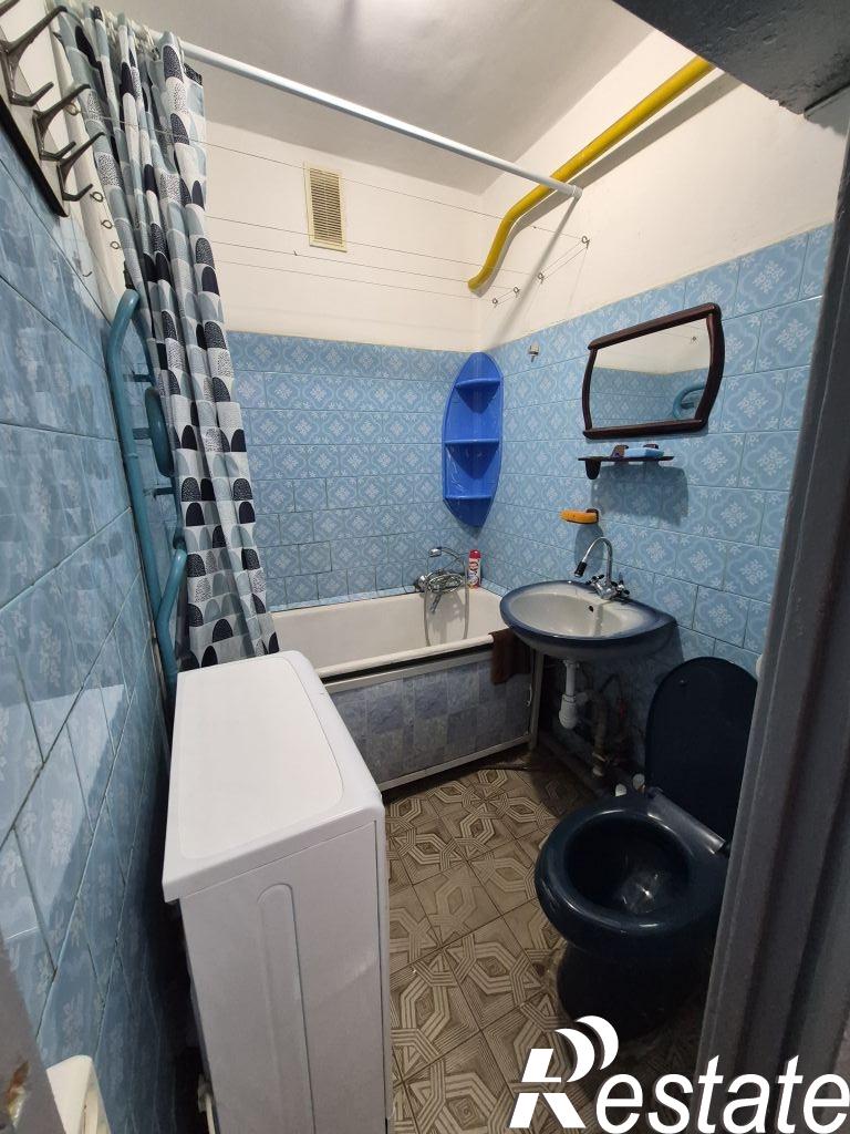 Сдать квартиру за 15 000 рублей на Кудряшова ул, 123
