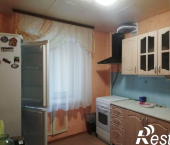 1-комн, 35кв м, этаж 3/5 Володарского ул, 11