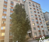 комната 100 кв м Профессиональная ул, 33