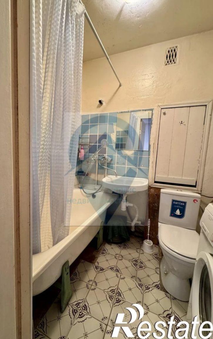 1-комн квартира 9 Января ул, 30