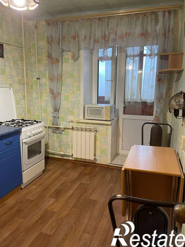 2-комн квартира Мархлевского ул, 31