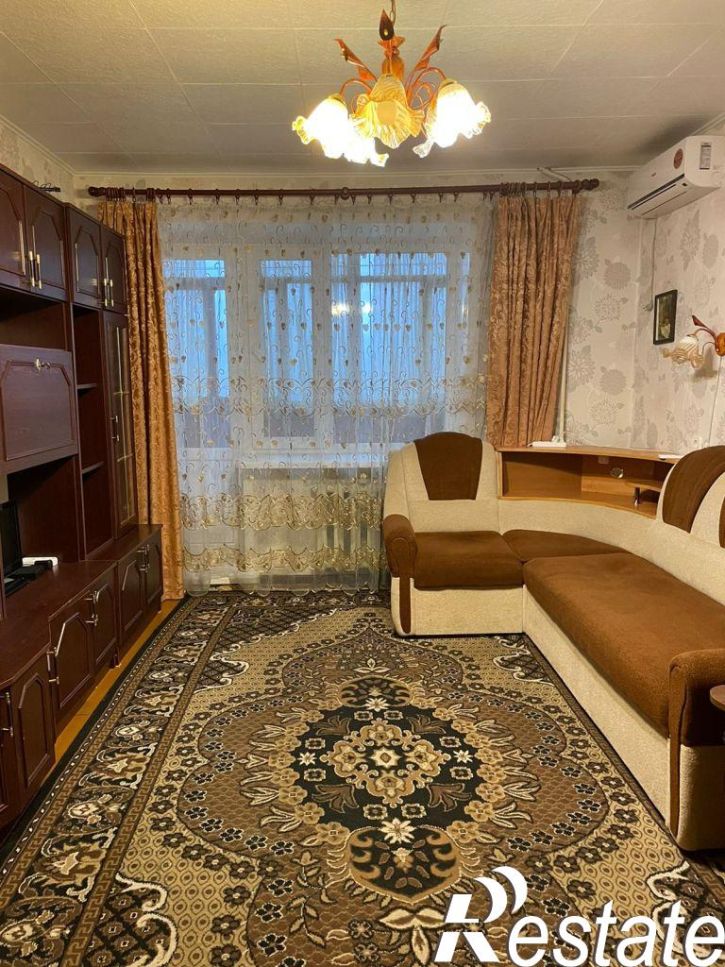 2-комн квартира Мархлевского ул, 31