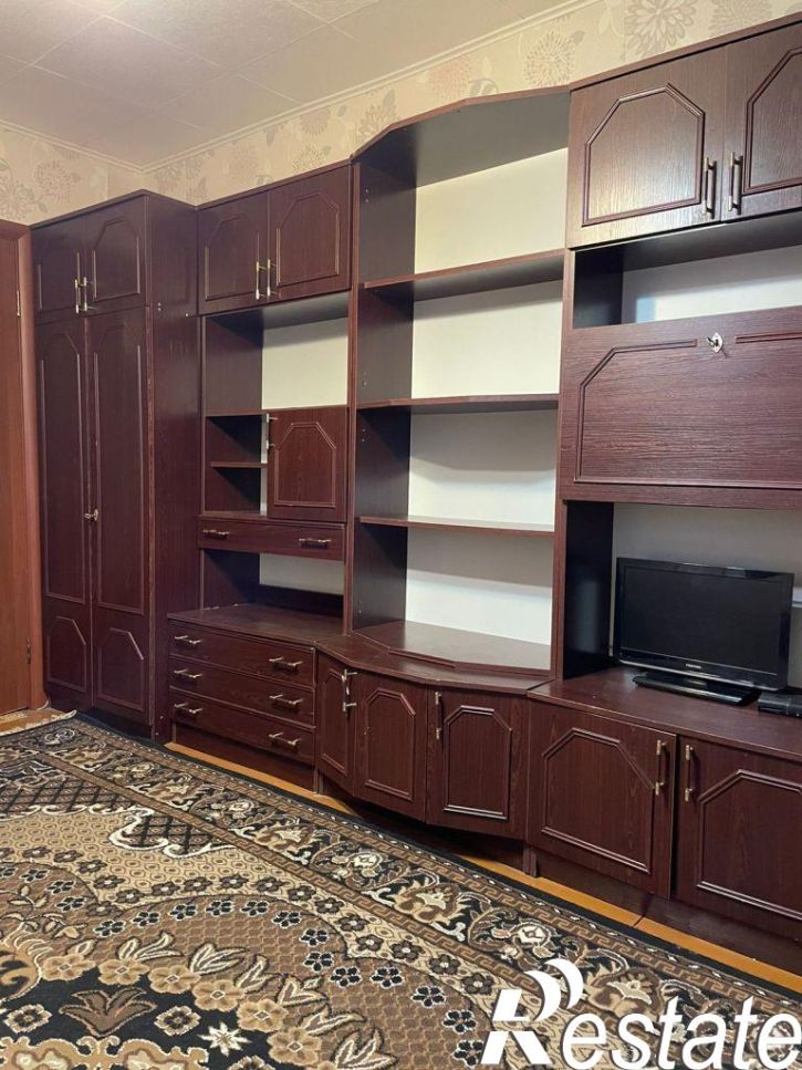 2-комн квартира Мархлевского ул, 31