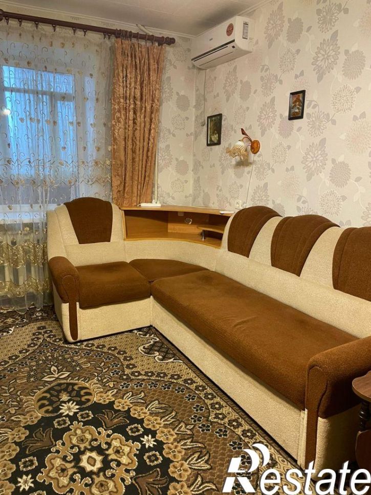 2-комн квартира Мархлевского ул, 31