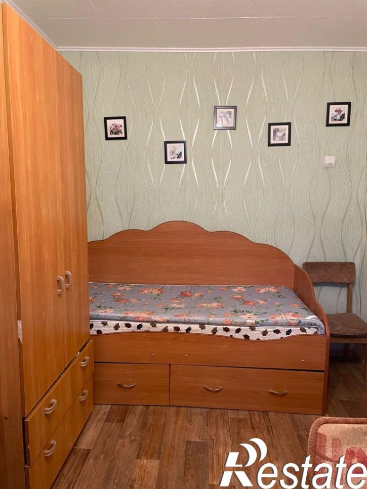 2-комн квартира Мархлевского ул, 31