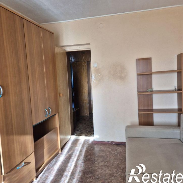 3-комн квартира Ташкентская ул, 79А