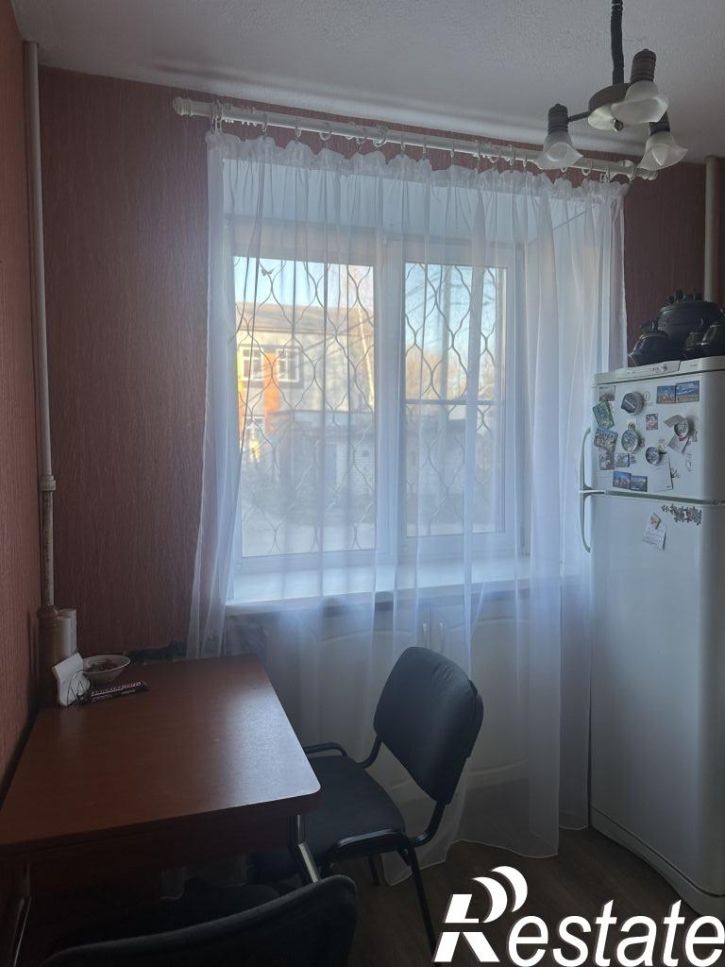 2-комн квартира Лебедева-Кумача ул, 10