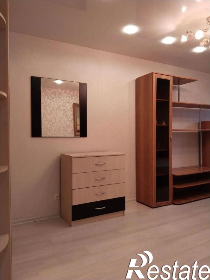1-комн квартира Текстильщиков пр-кт, 3а