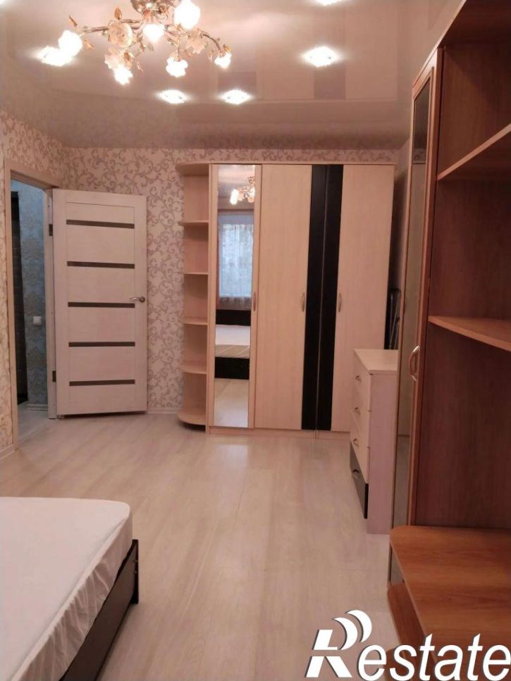1-комн квартира Текстильщиков пр-кт, 3а