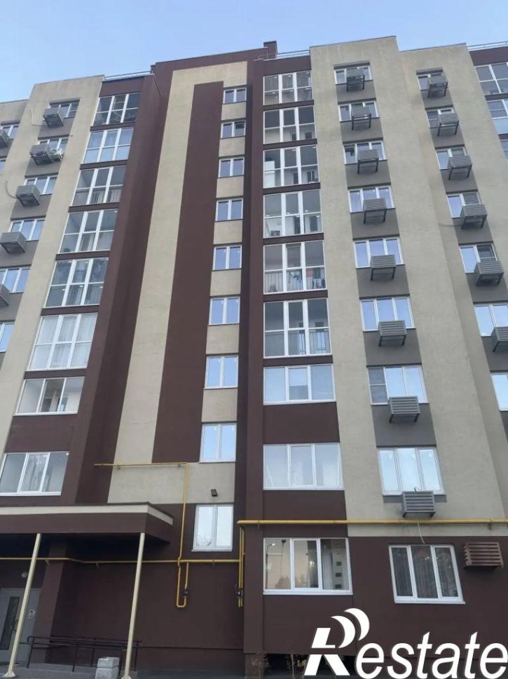 2-комн квартира Первомайская 4-я ул, 16