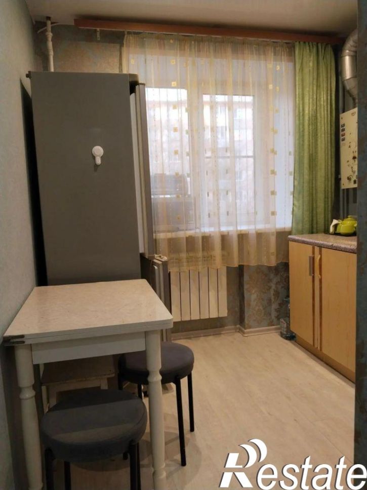 1-комн квартира Текстильщиков пр-кт, 3а
