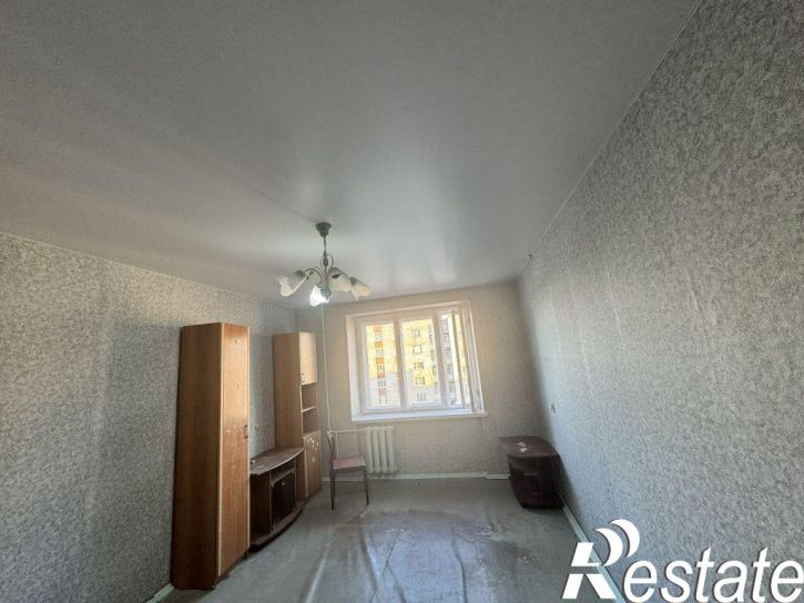 Комната Профессиональная ул, 33