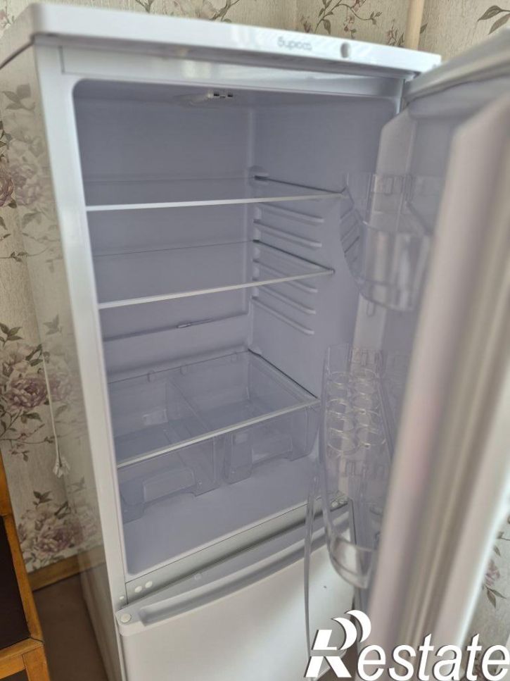 1-комн квартира Володарского ул, 7