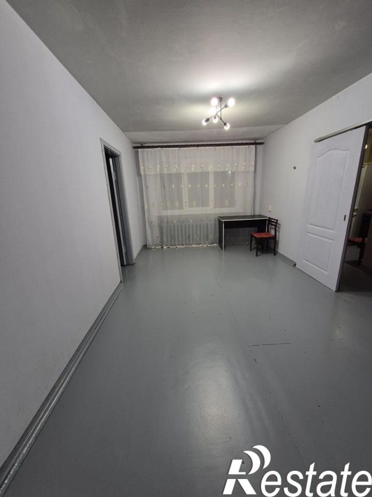 2-комн квартира Кудряшова ул, 123